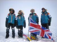 Royal Navy Skiers.JPG